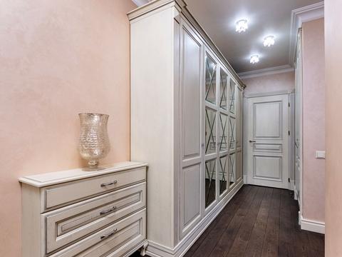 квартира за адресою Дегтярівська вул., 25а к1