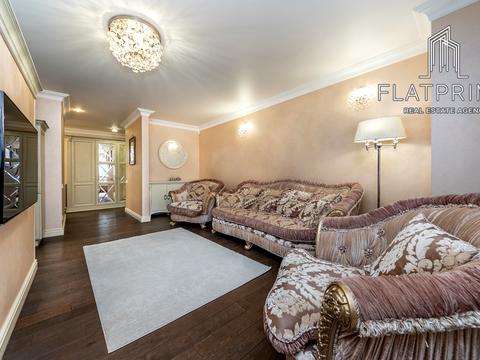 квартира за адресою Дегтярівська вул., 25а к1