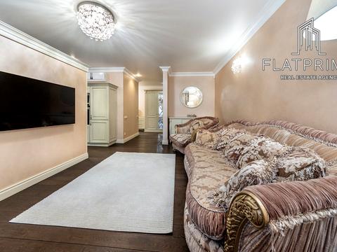 квартира за адресою Дегтярівська вул., 25а к1