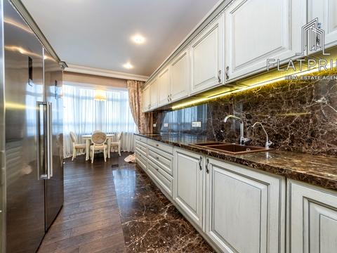 квартира за адресою Дегтярівська вул., 25а к1