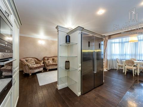 квартира за адресою Дегтярівська вул., 25а к1