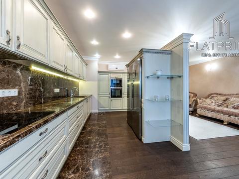 квартира за адресою Дегтярівська вул., 25а к1