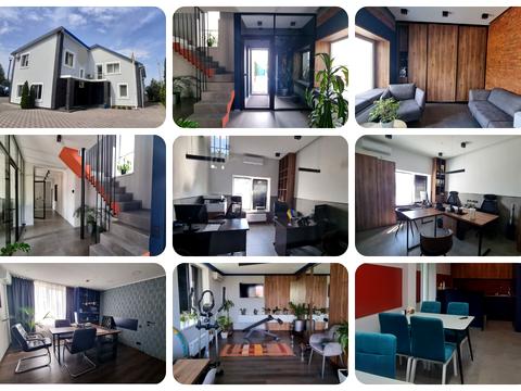 комерційна за адресою Петрівська вул., 7