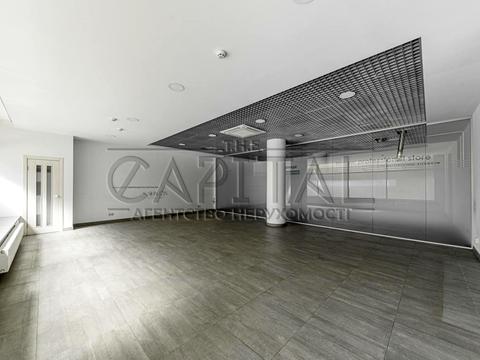 коммерческая по адресу Антоновича ул. (Горького), 1