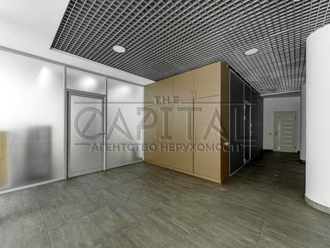 коммерческая по адресу Антоновича ул. (Горького), 1