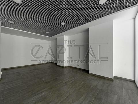 коммерческая по адресу Антоновича ул. (Горького), 1