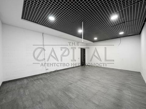 коммерческая по адресу Антоновича ул. (Горького), 1