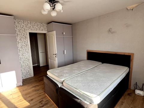 квартира за адресою Доківська вул., 10, к1