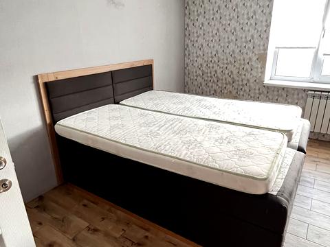 квартира за адресою Доківська вул., 10, к1