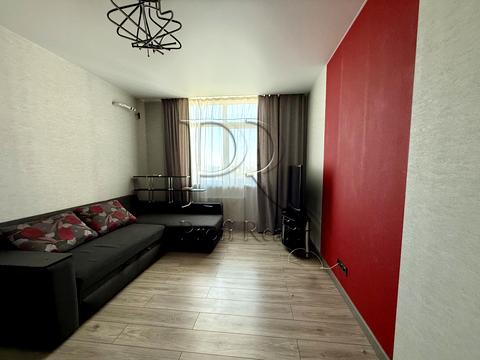 квартира по адресу Виталия Скакуна ул. (Академіка Каблукова), 25