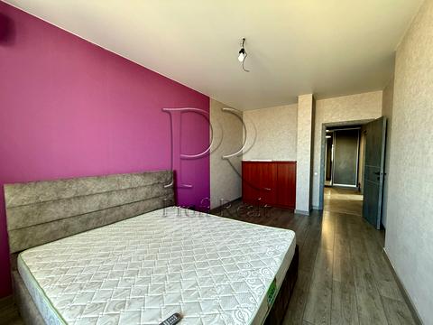 квартира по адресу Виталия Скакуна ул. (Академіка Каблукова), 25