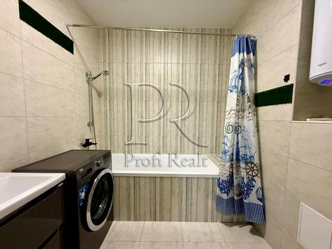 квартира по адресу Виталия Скакуна ул. (Академіка Каблукова), 25