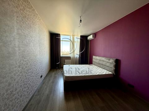 квартира по адресу Виталия Скакуна ул. (Академіка Каблукова), 25