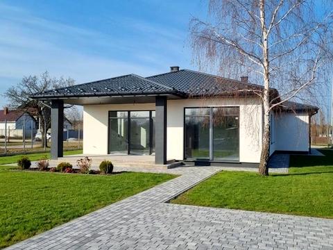 будинок за адресою Довженка