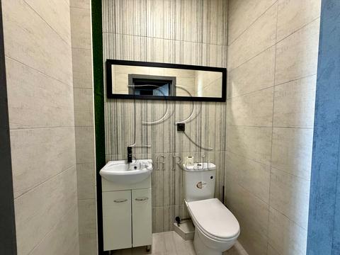 квартира по адресу Виталия Скакуна ул. (Академіка Каблукова), 25