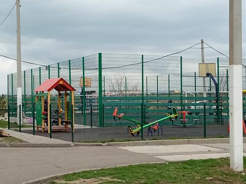 квартира за адресою Парусна вул. (Героїв Сталінграду), 20