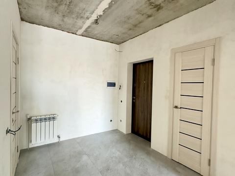 квартира за адресою Соборна вул., 289-В