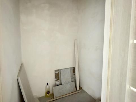 квартира за адресою Соборна вул., 289-В