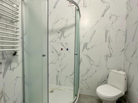 квартира за адресою Соборна вул., 289-В