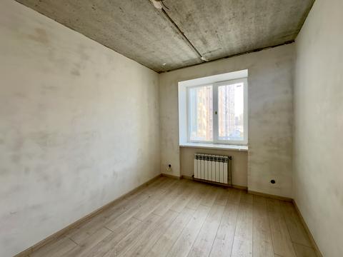 квартира за адресою Соборна вул., 289-В