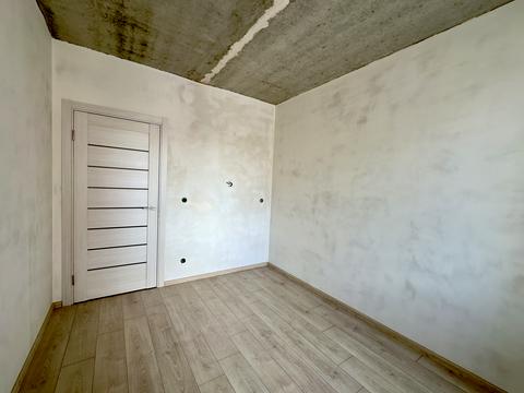 квартира за адресою Соборна вул., 289-В