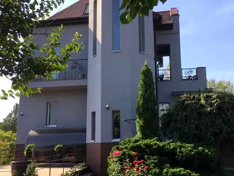 будинок за адресою Гуртова вул.