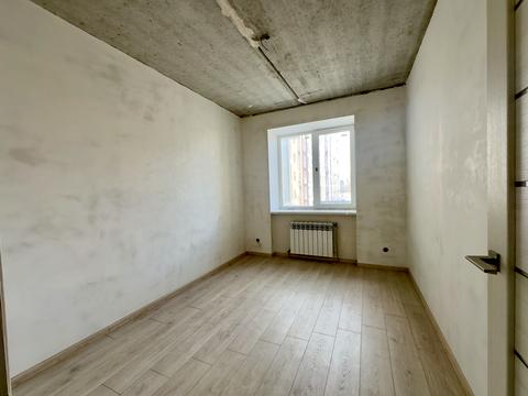 квартира за адресою Соборна вул., 289-В