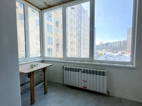 квартира за адресою Соборна вул., 289-В