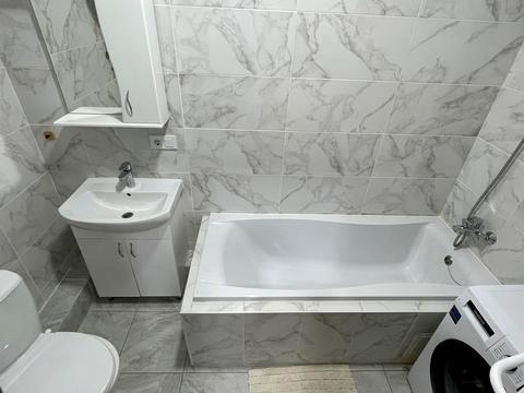 квартира за адресою Університетська вул., 1л