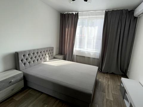 квартира за адресою Університетська вул., 1л