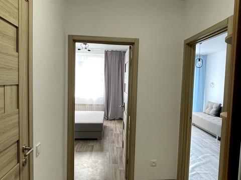 квартира за адресою Університетська вул., 1л