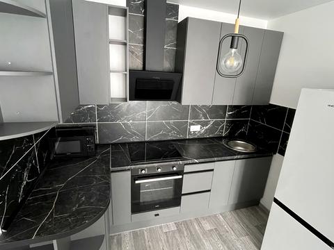 квартира за адресою Університетська вул., 1л