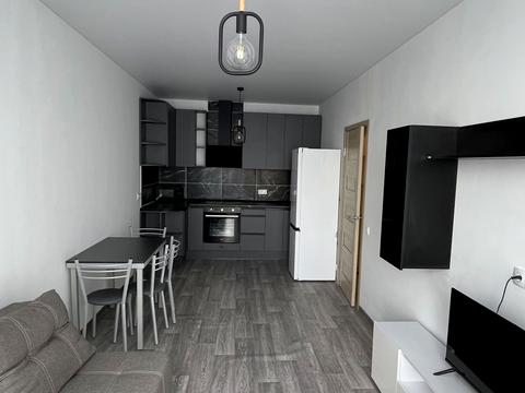 квартира за адресою Університетська вул., 1л