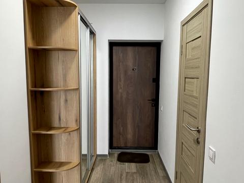 квартира за адресою Університетська вул., 1л