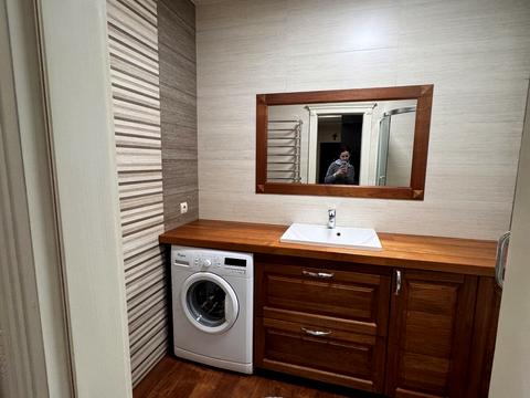 квартира за адресою Інструментальна вул., 45