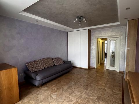 квартира за адресою Інструментальна вул., 45