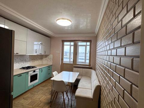 квартира за адресою Інструментальна вул., 45