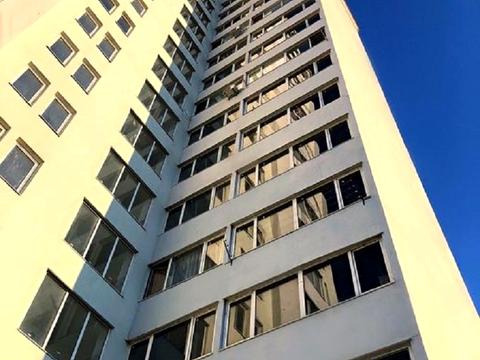 квартира за адресою Парусна вул. (Героїв Сталінграду), 20