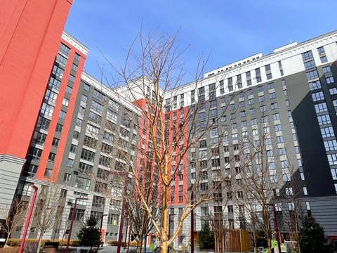 квартира за адресою Університетська вул., 1л