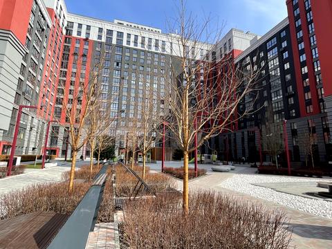 квартира за адресою Університетська вул., 1л