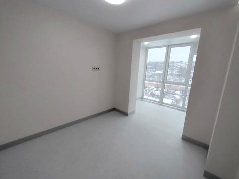 квартира за адресою Мандриківська вул., 51л