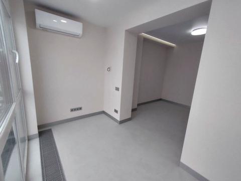 квартира за адресою Мандриківська вул., 51л