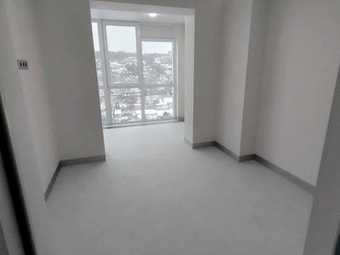 квартира за адресою Мандриківська вул., 51л