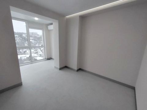 квартира за адресою Мандриківська вул., 51л