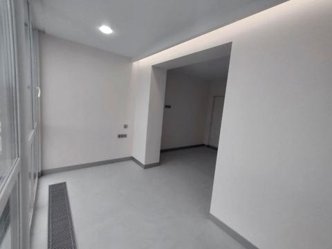 квартира за адресою Мандриківська вул., 51л