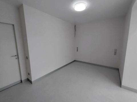 квартира за адресою Мандриківська вул., 51л