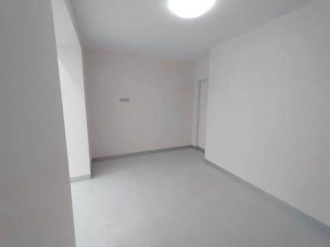 квартира за адресою Мандриківська вул., 51л