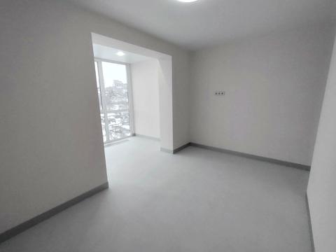 квартира за адресою Мандриківська вул., 51л