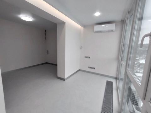 квартира за адресою Мандриківська вул., 51л