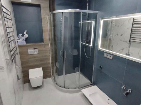 квартира за адресою Мандриківська вул., 51л